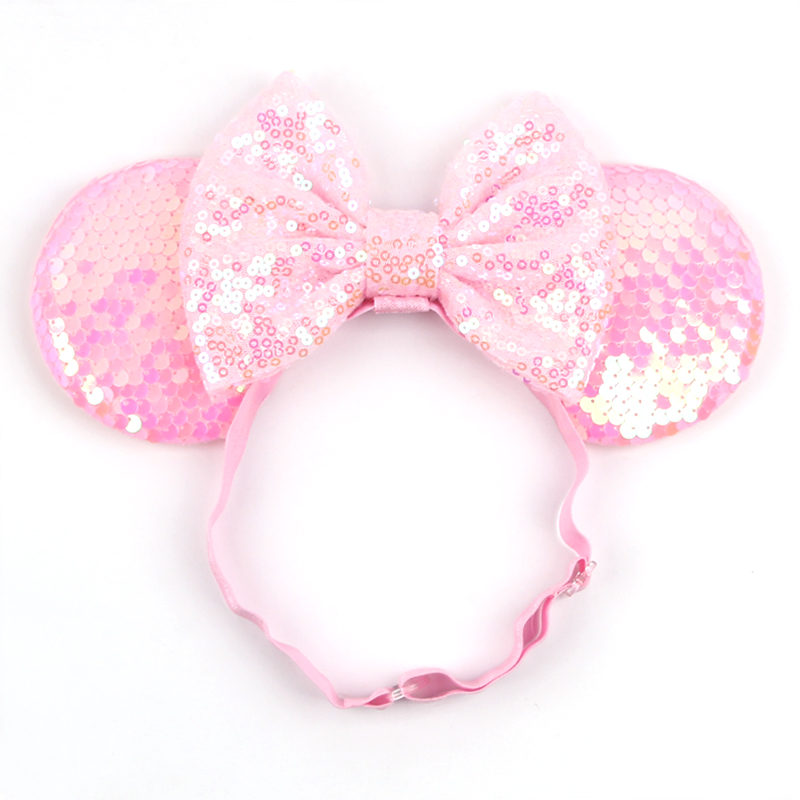 Travel Accessories Disney - 2026 3.3