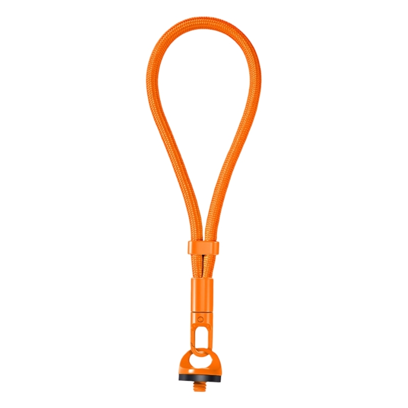 Travel Accessories Dropshipping - Quick Release Drop Prevention Line Holder