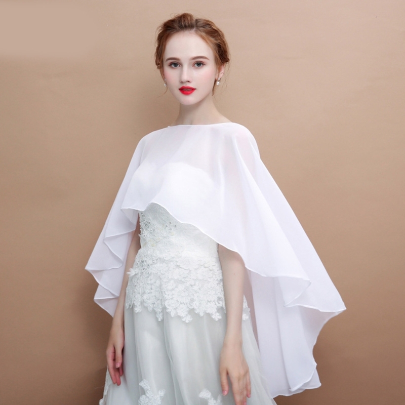 Travel Accessories Neck - Woman Solid Color Breathable Shawl for