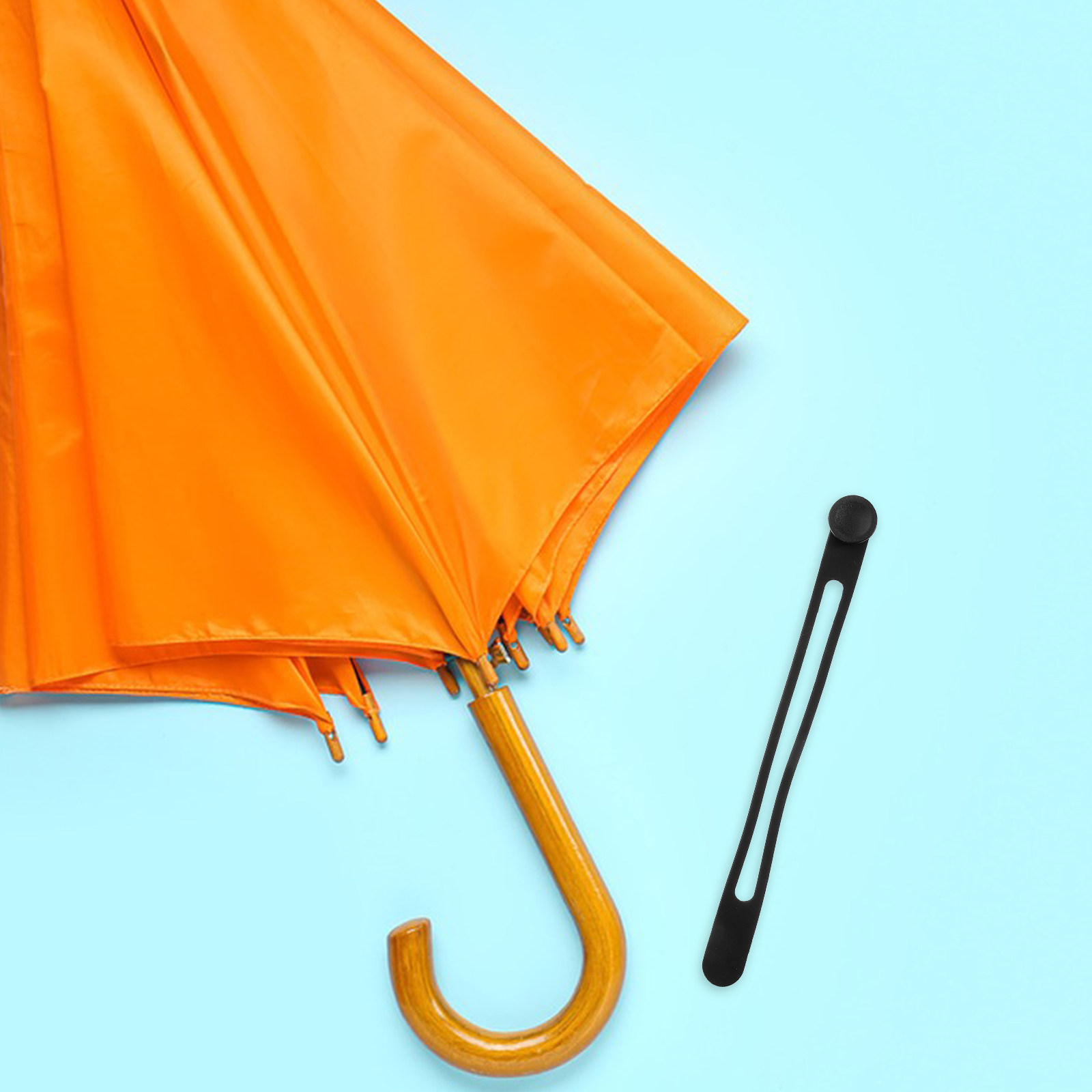 Silicone Cable Bundlers for Um - Cable Organizer Travel 评论和价格