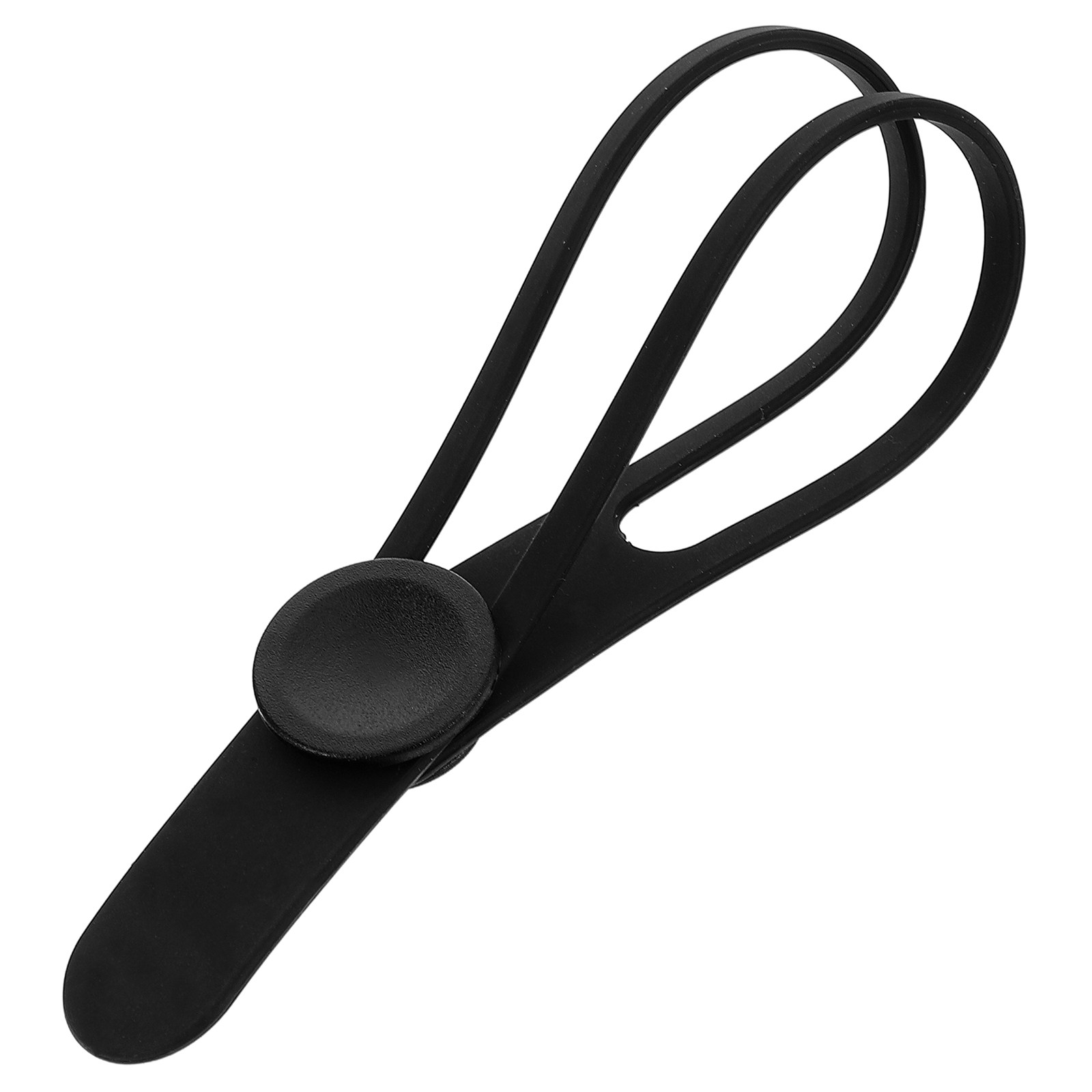 Silicone Cable Bundlers for Um - Cable Organizer Travel 评论和价格