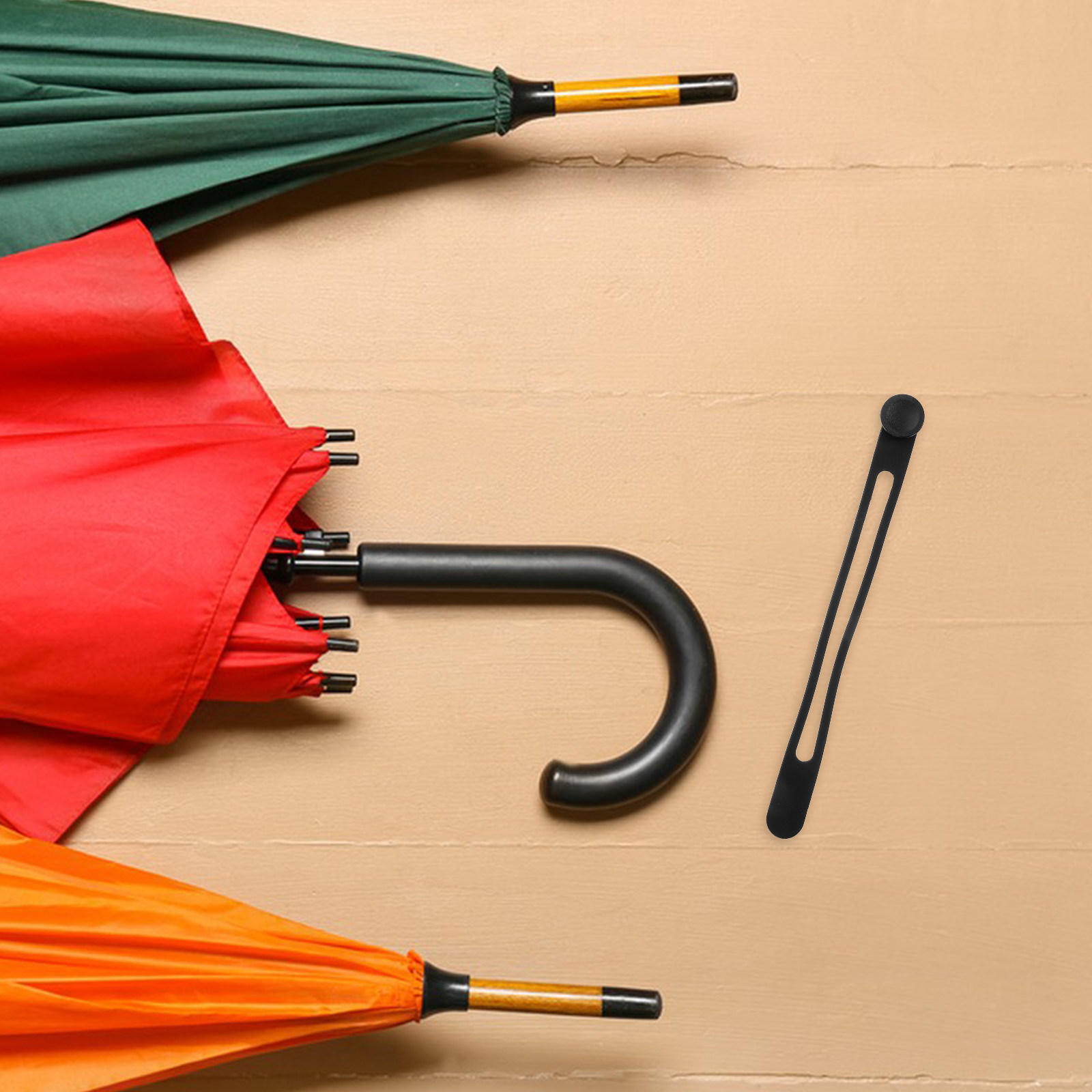 Silicone Cable Bundlers for Um - Cable Organizer Travel 评论和价格