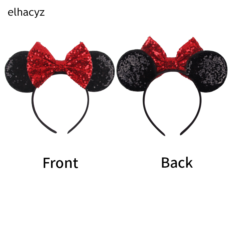 New Fashion Colorful Sequins B - Travel Accessories Disney 评论和价格