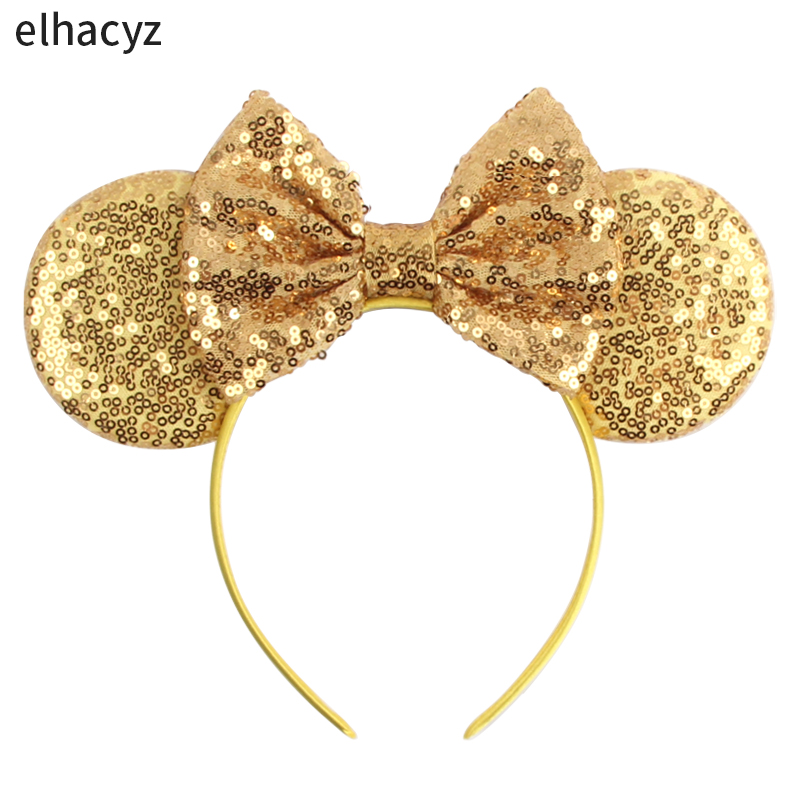New Fashion Colorful Sequins B - Travel Accessories Disney 评论和价格