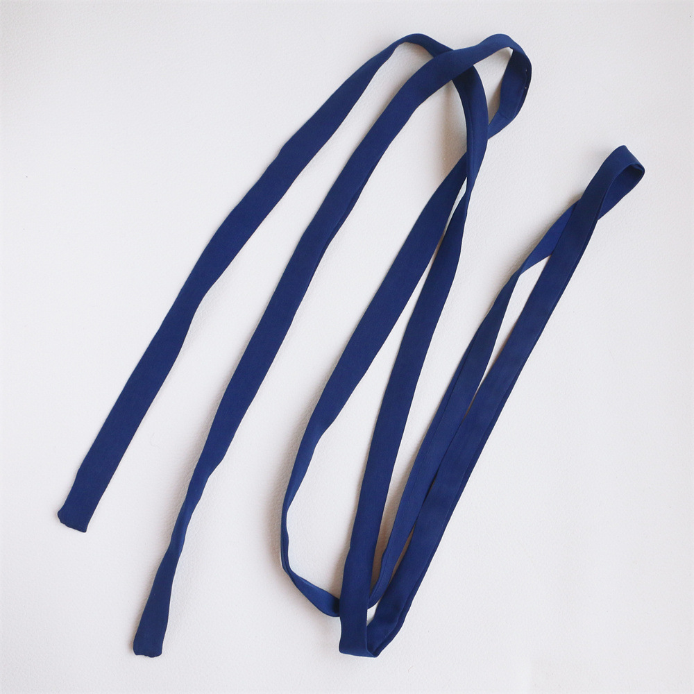 Chinese Style Narrow Hair Ribb - Travel Accessories For Kids 评论和价格