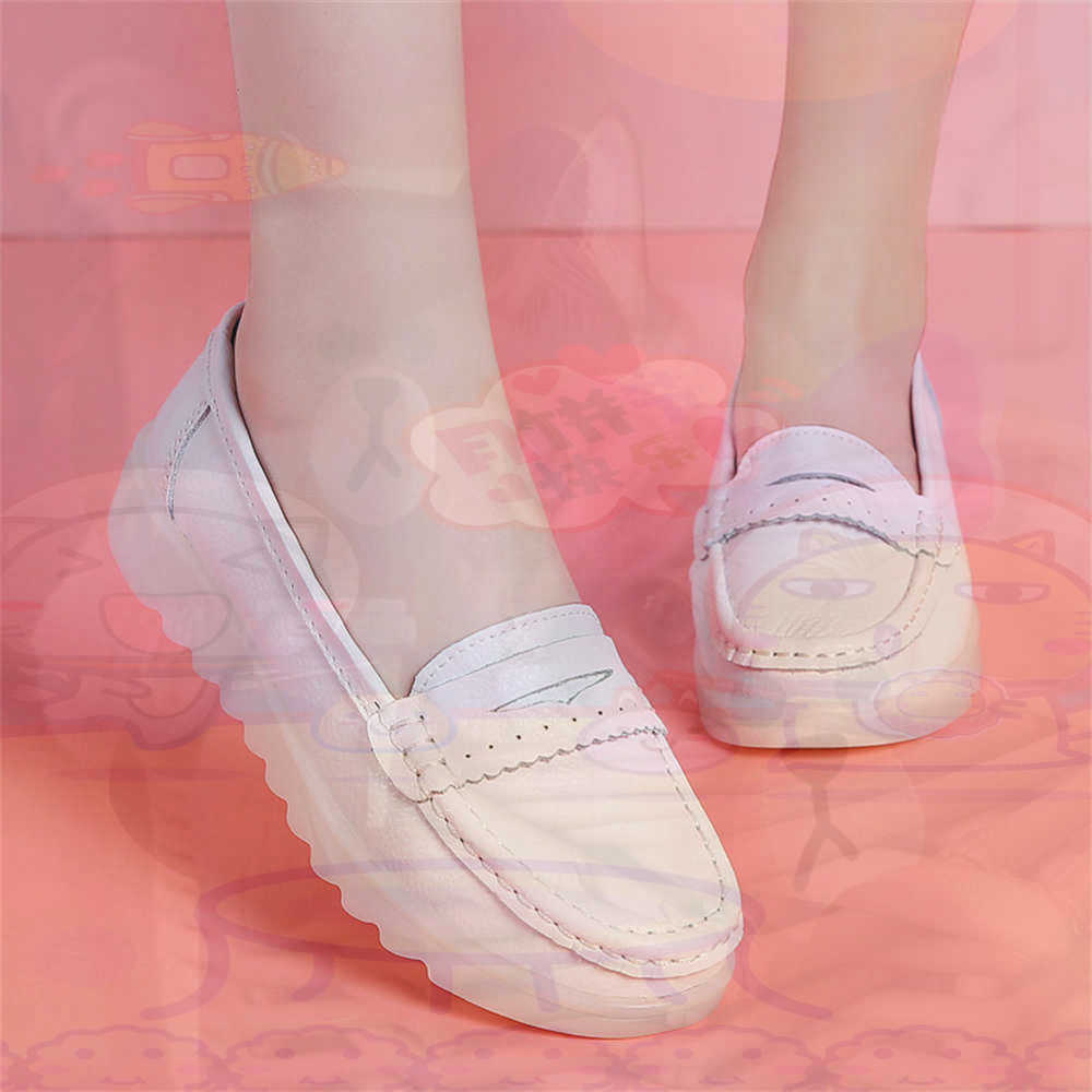 Moccasin Driving Teenage Sneak - Travel Accessories Ideas 评论和价格