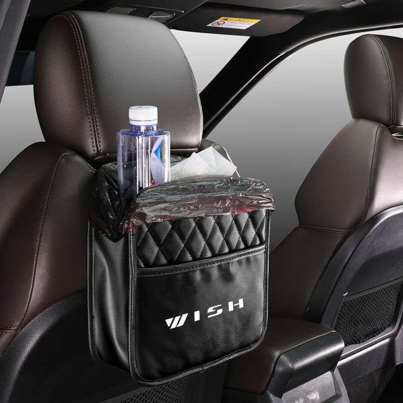 Car Backseat Organizer Multifu - Travel Accessories For Kids 评论和价格