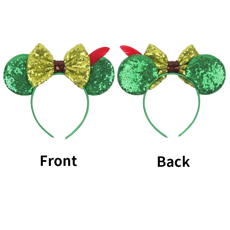NEW Sullivan Disney Ears Headb - Travel Accessories Disney 评论和价格