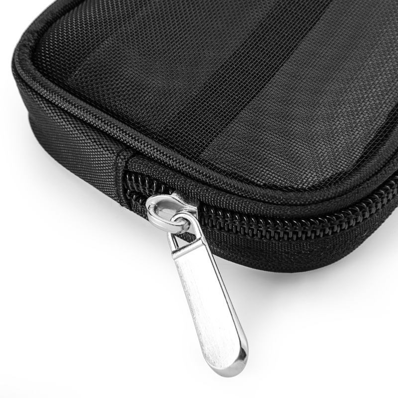 Makeup Brush Travel Case Cosme - Travel Accessories Kit For Women 评论和价格