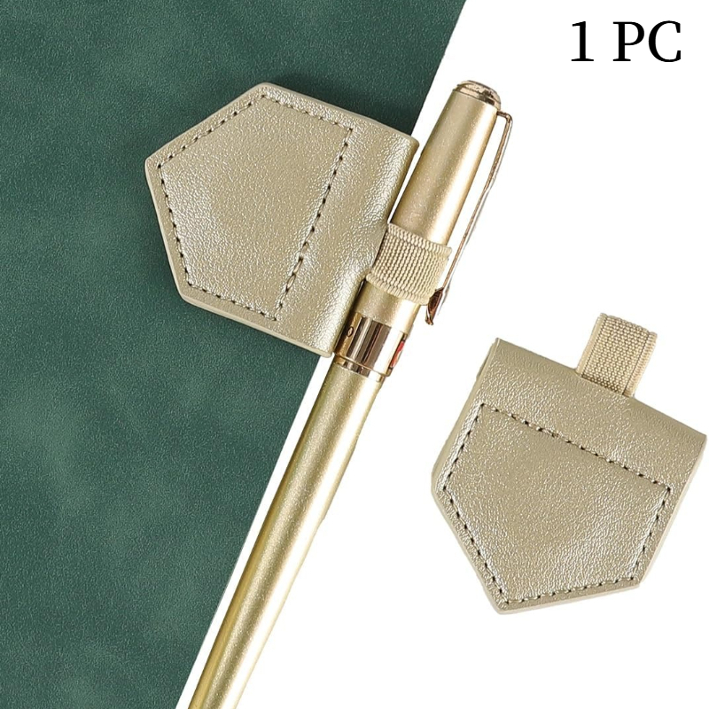 1pc Magnetic PU Leather Bookma - Travel Notebook Journal 评论和价格