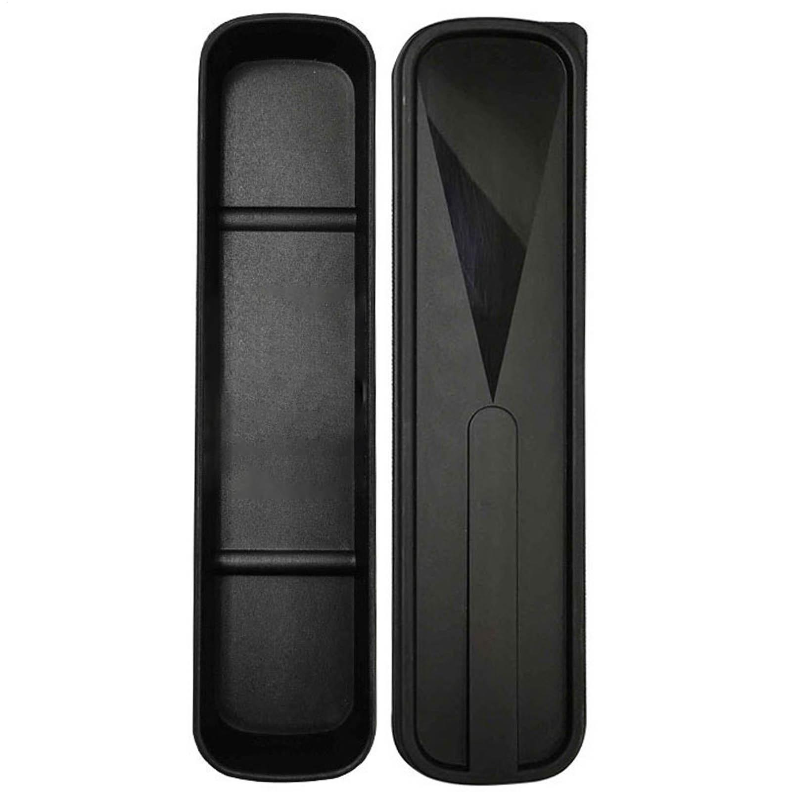 Tableware Box Flatware Organiz - Travel Accessories Kit For Women 评论和价格