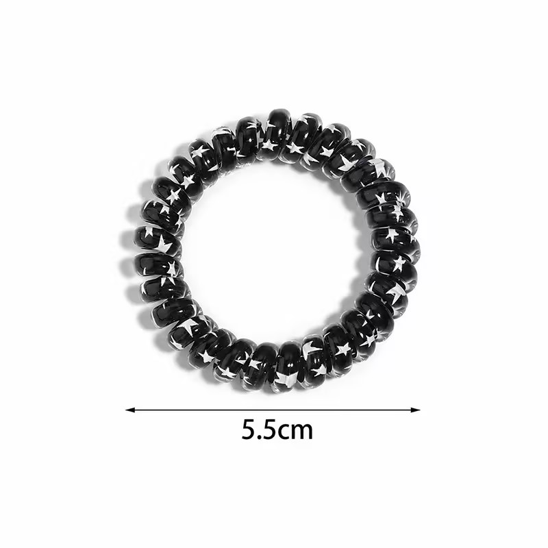 5Pcs/Set Women Fashion Telepho - Travel Accessories Gifts For Women 评论和价格