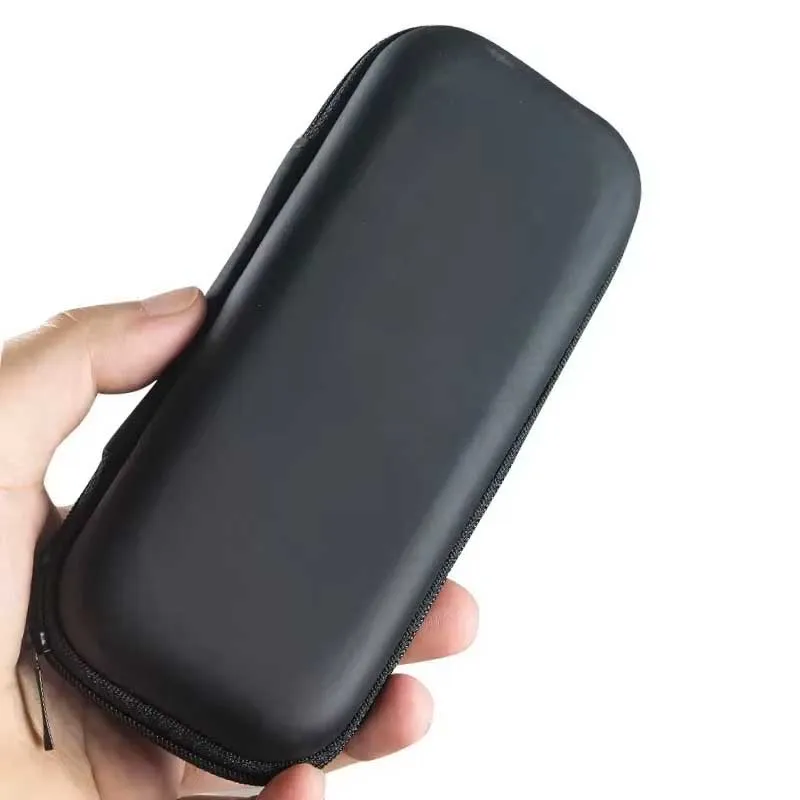Portable Cigar Case EVA Light  - Travel Accessories Case 评论和价格