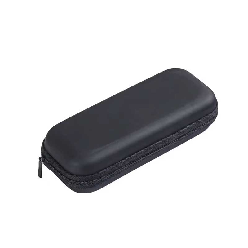 Portable Cigar Case EVA Light  - Travel Accessories Case 评论和价格