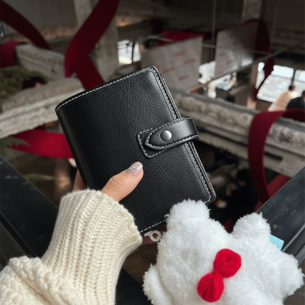 Removable Blank Inner Pages M5 - Travel Notebook Journal 评论和价格