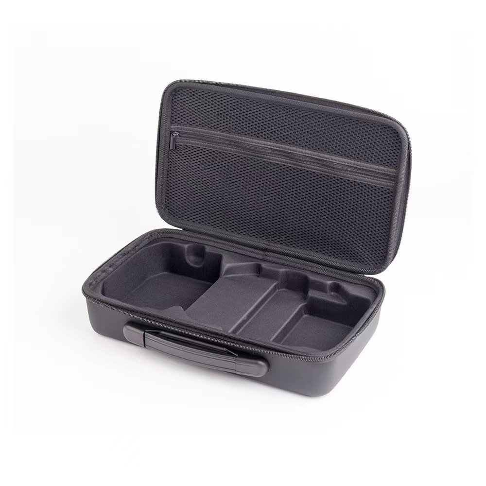 Suitable for DJI Neo 2 Portabl - Travel Accessories Box 评论和价格