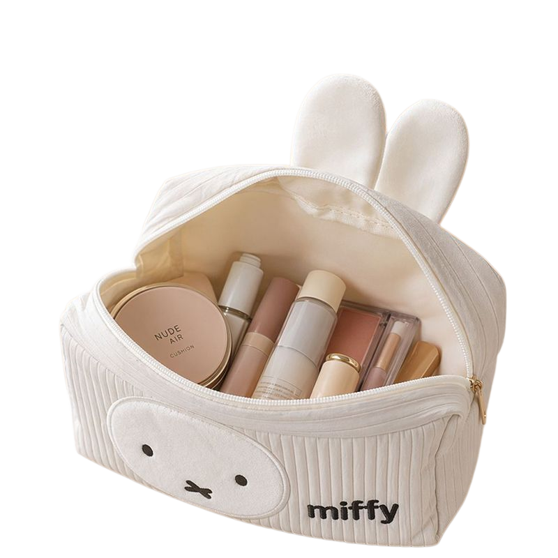 Creative Miffy Bunny Series Sw - Travel Accessories Gadget 评论和价格