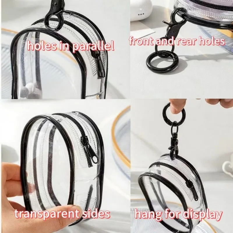 Portable Travel Waterproof Dat - Cable Organizer Travel 评论和价格