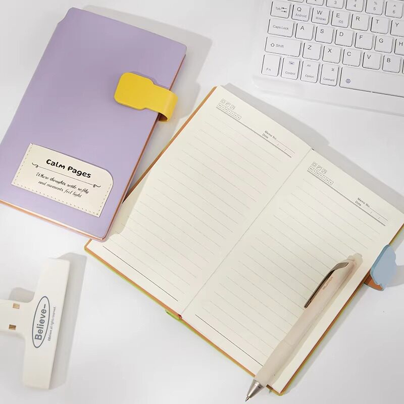 Custom Name Fashion Cute Journ - Travel Notebook Journal 评论和价格
