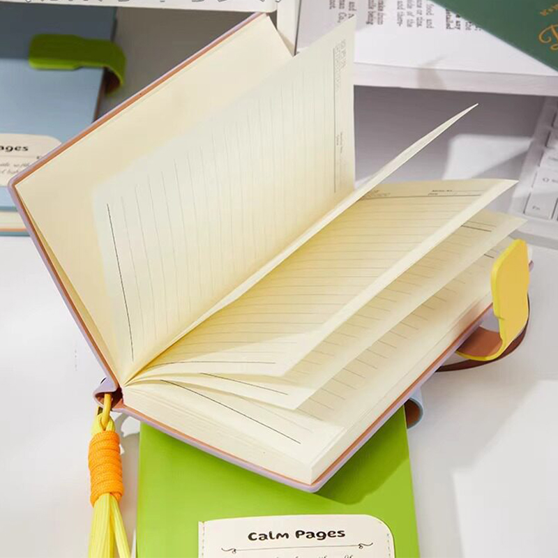 Custom Name Fashion Cute Journ - Travel Notebook Journal 评论和价格