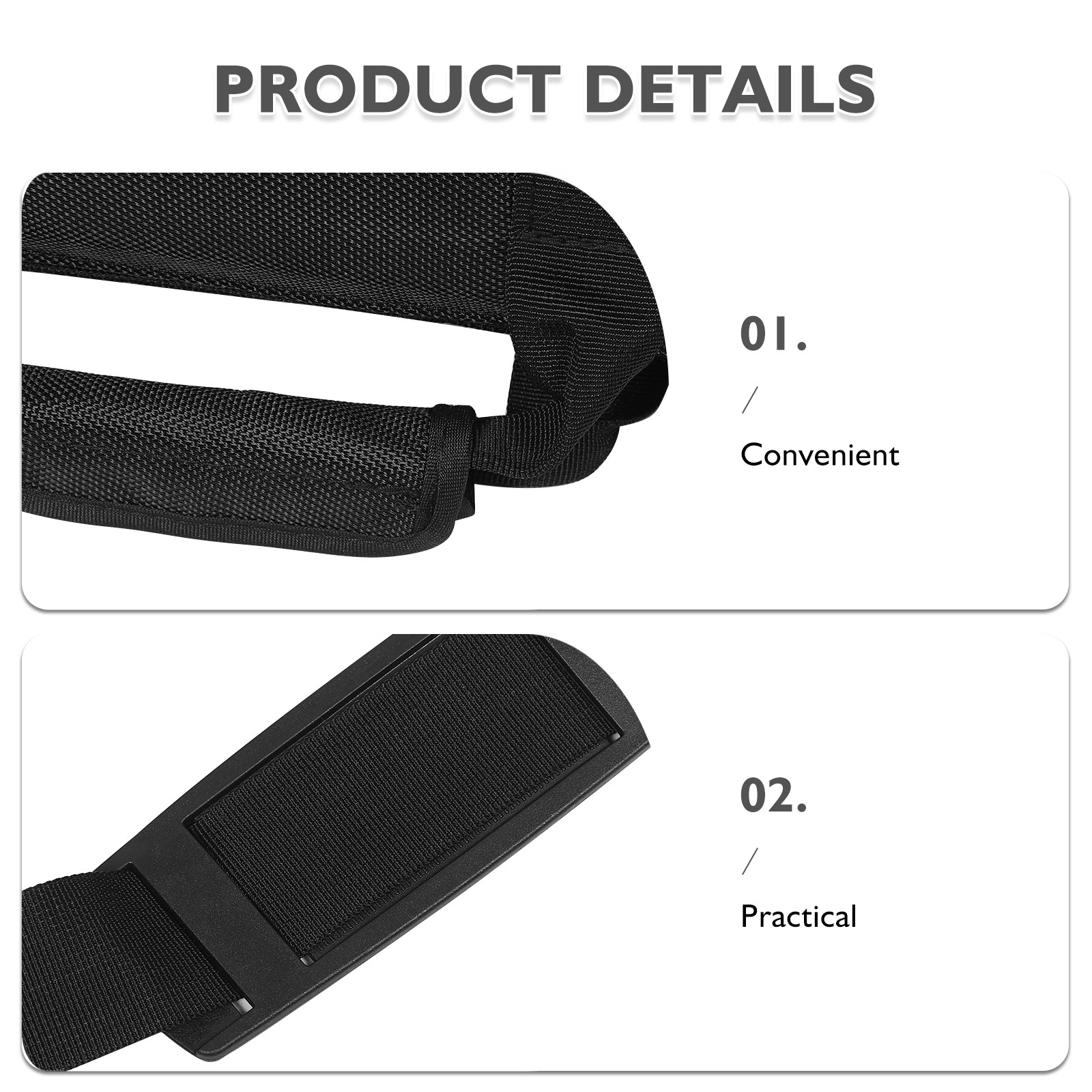 Travel Case Black 20 Inch Fold - Travel Accessories Case 评论和价格
