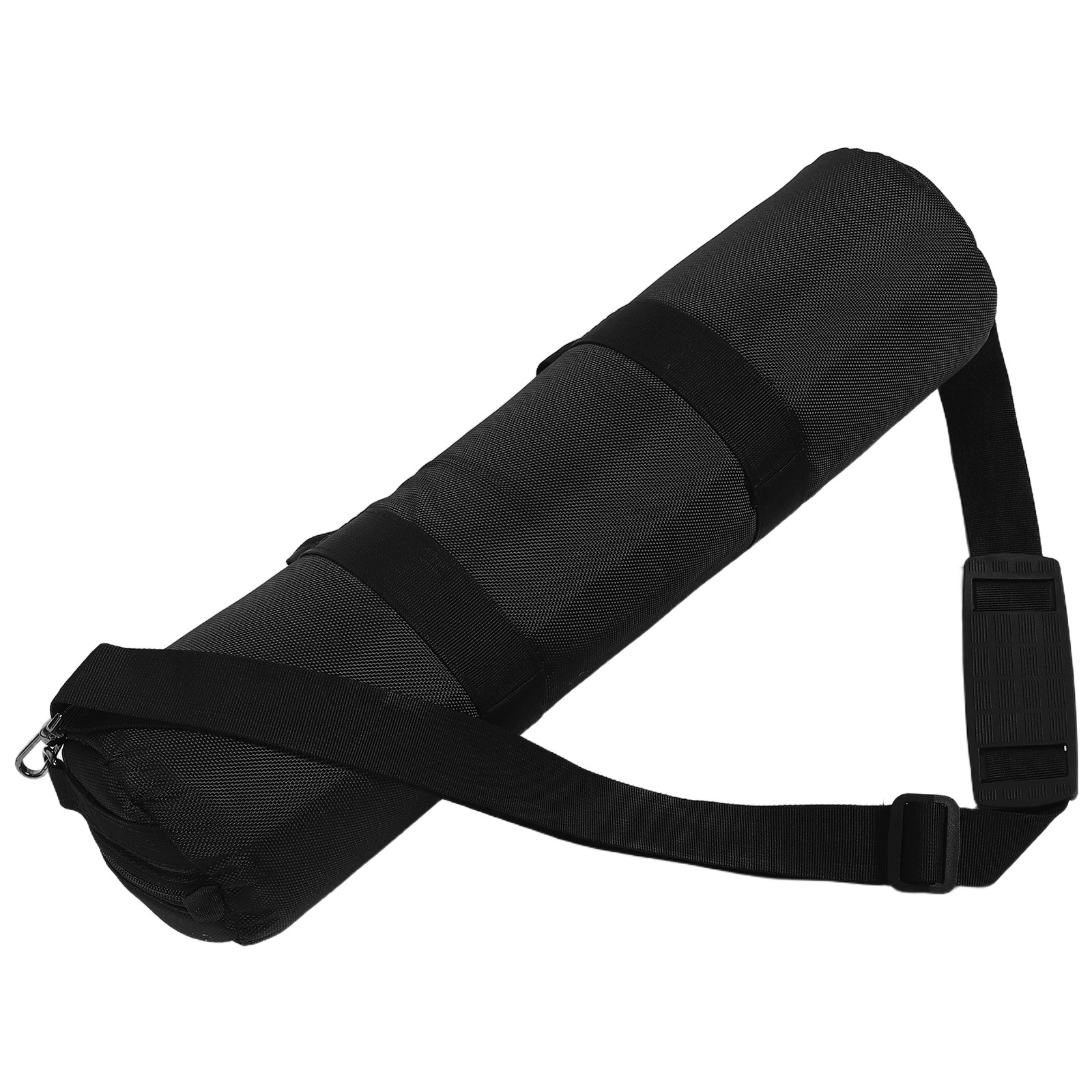 Travel Case Black 20 Inch Fold - Travel Accessories Case 评论和价格