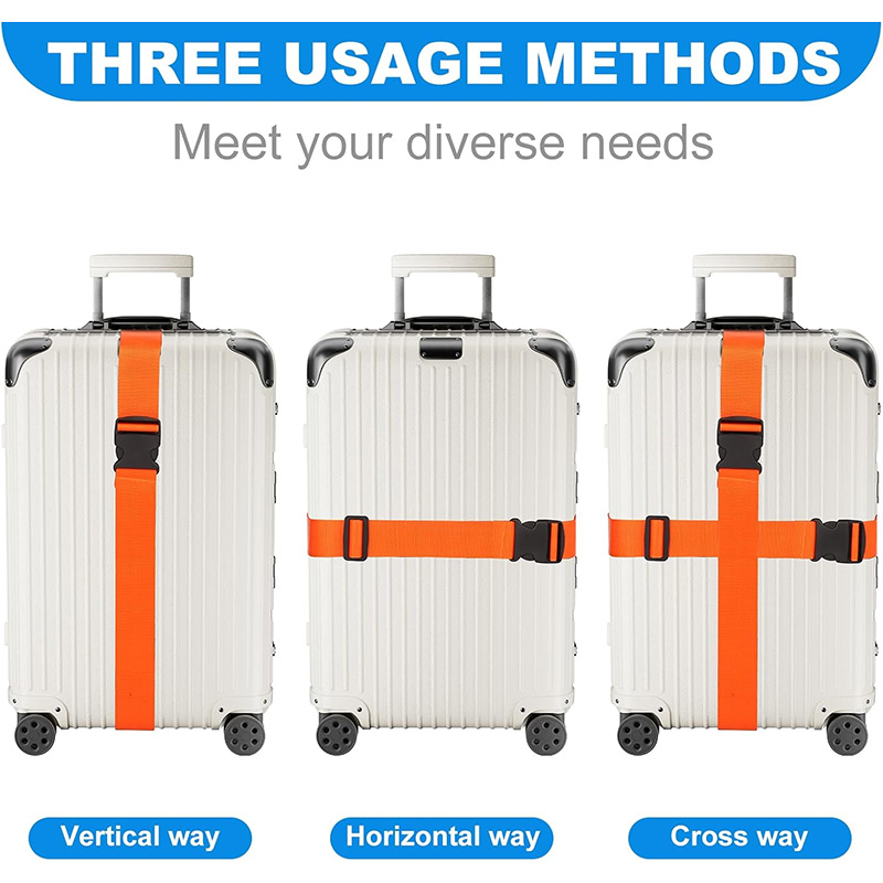 NEW Straight Shaped Luggage St - Travel Accessories For Kids 评论和价格