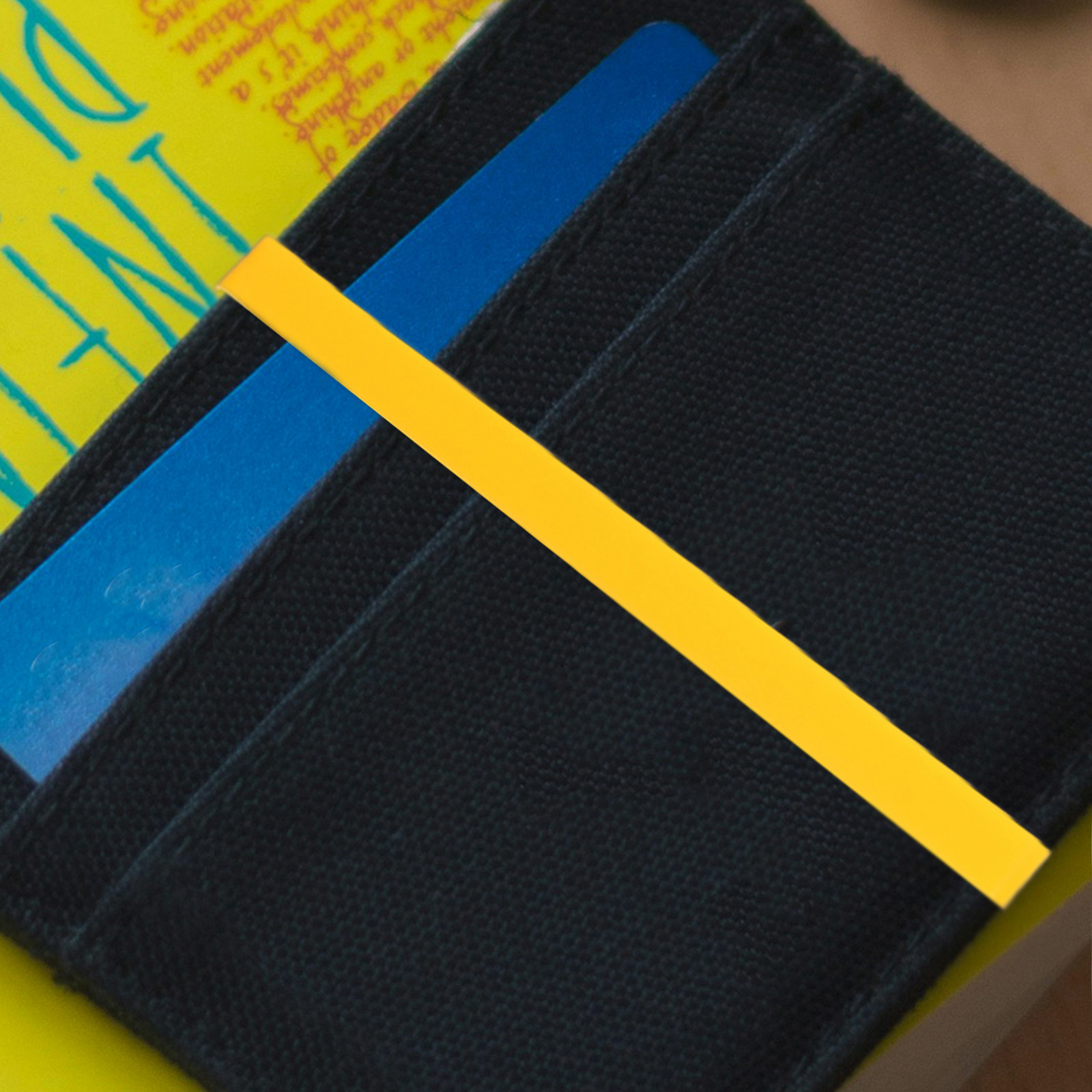 30Pcs Vibrant Journal Elastic  - Travel Notebook Journal 评论和价格