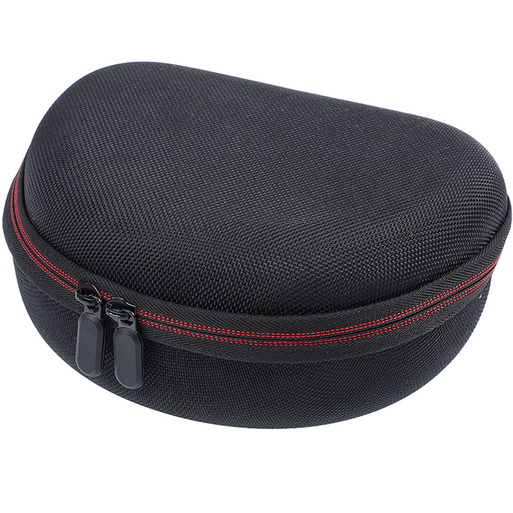 Earphone Case Earbuds Storage  - Cable Organizer Travel 评论和价格
