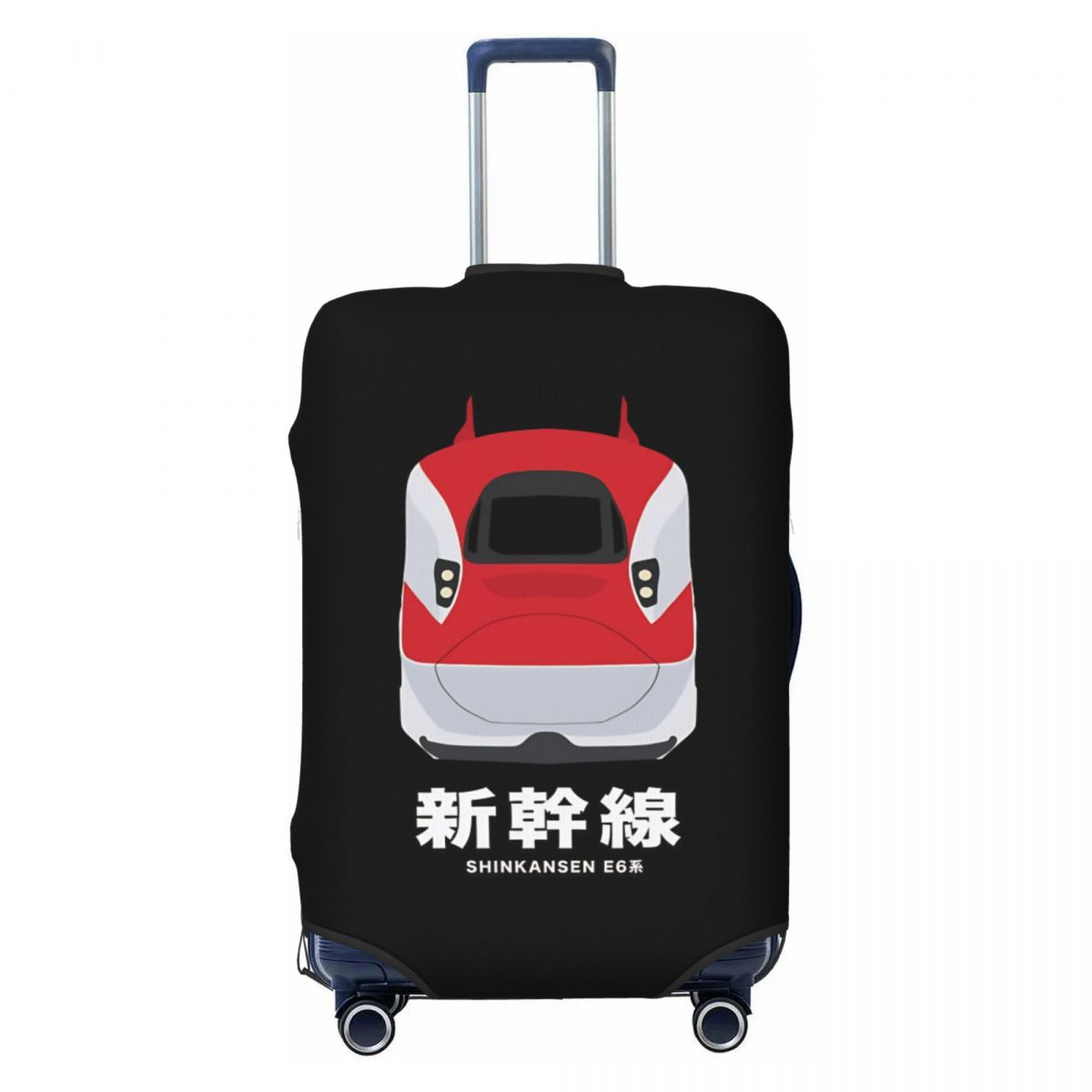 Japanese Shinkansen Bullet Tra - Travel Accessories In Train 评论和价格