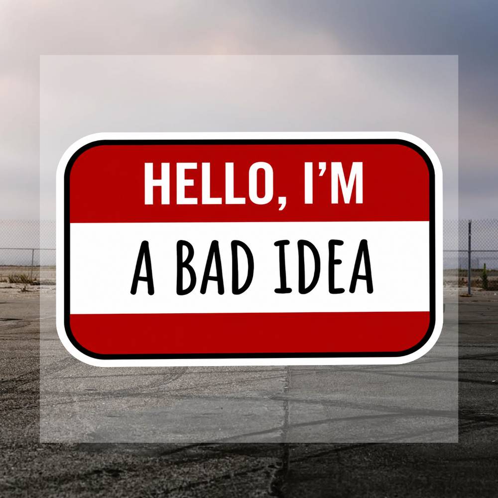 S-he-ello, I'm As- Bas-d Ideas - Travel Accessories Ideas 评论和价格