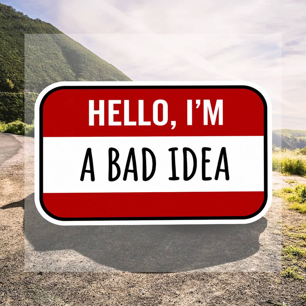 S-he-ello, I'm As- Bas-d Ideas - Travel Accessories Ideas 评论和价格