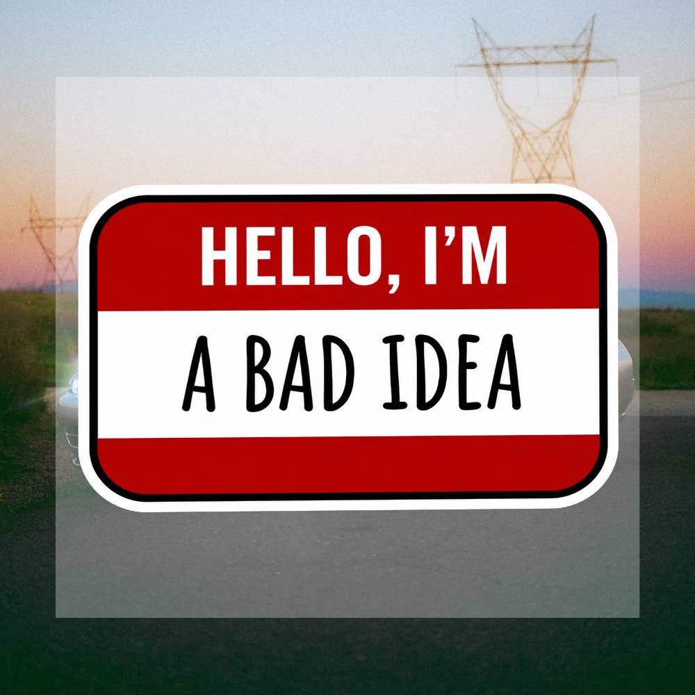 S-he-ello, I'm As- Bas-d Ideas - Travel Accessories Ideas 评论和价格