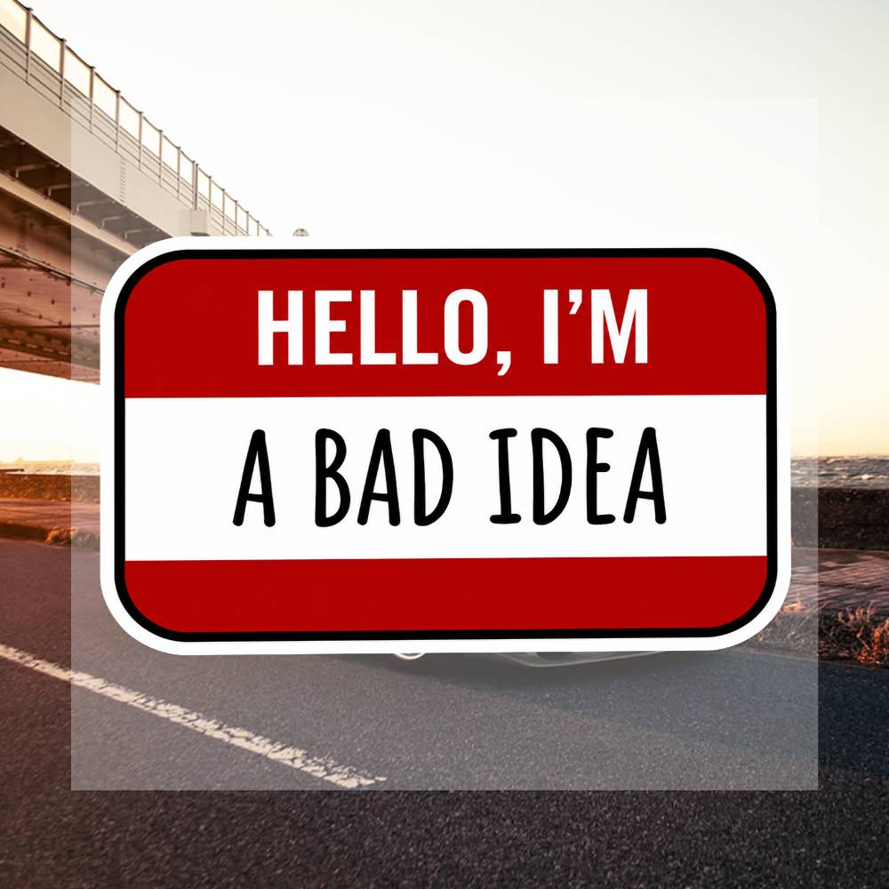 S-he-ello, I'm As- Bas-d Ideas - Travel Accessories Ideas 评论和价格