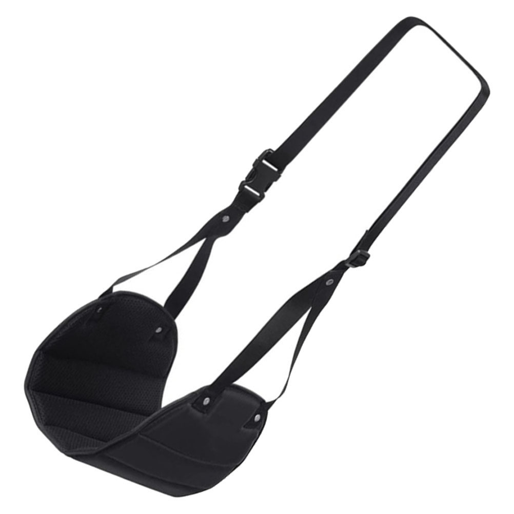 Airplane Foot Hammock Breathab - Travel Accessories Long Flight 评论和价格