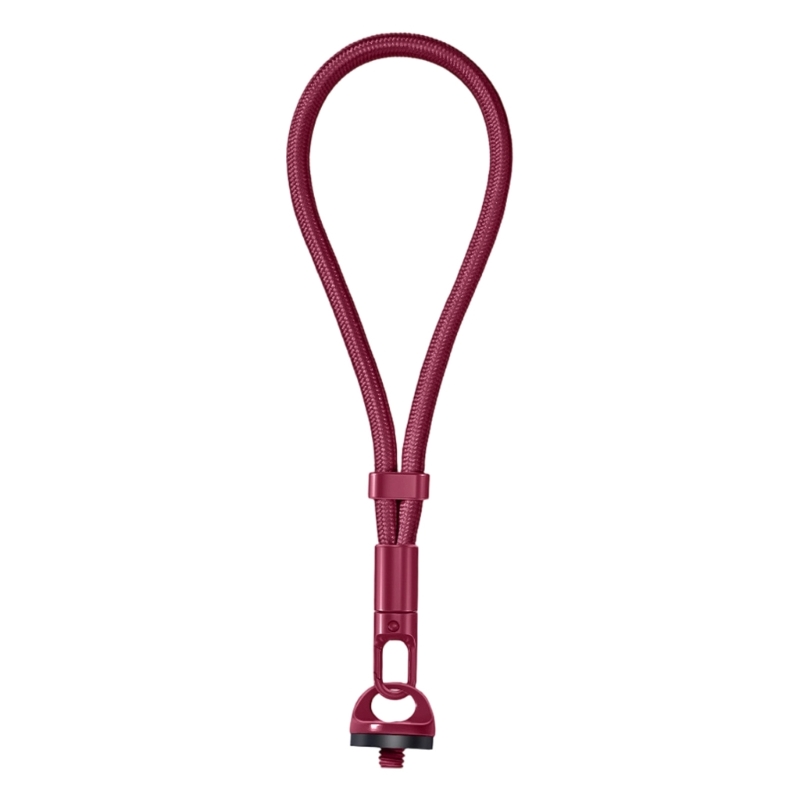  Quick Release Drop Prevention - Travel Accessories Dropshipping 评论和价格