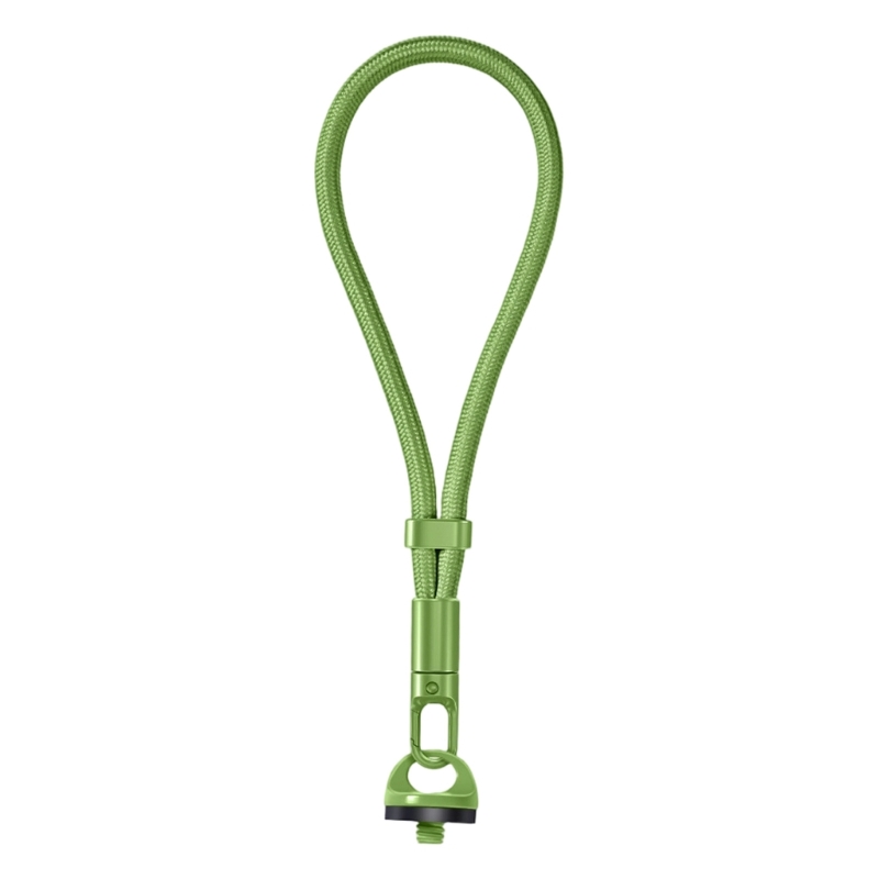  Quick Release Drop Prevention - Travel Accessories Dropshipping 评论和价格
