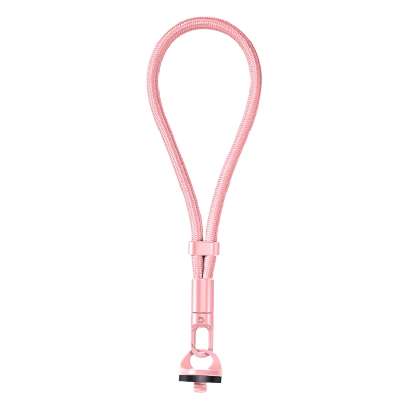  Quick Release Drop Prevention - Travel Accessories Dropshipping 评论和价格