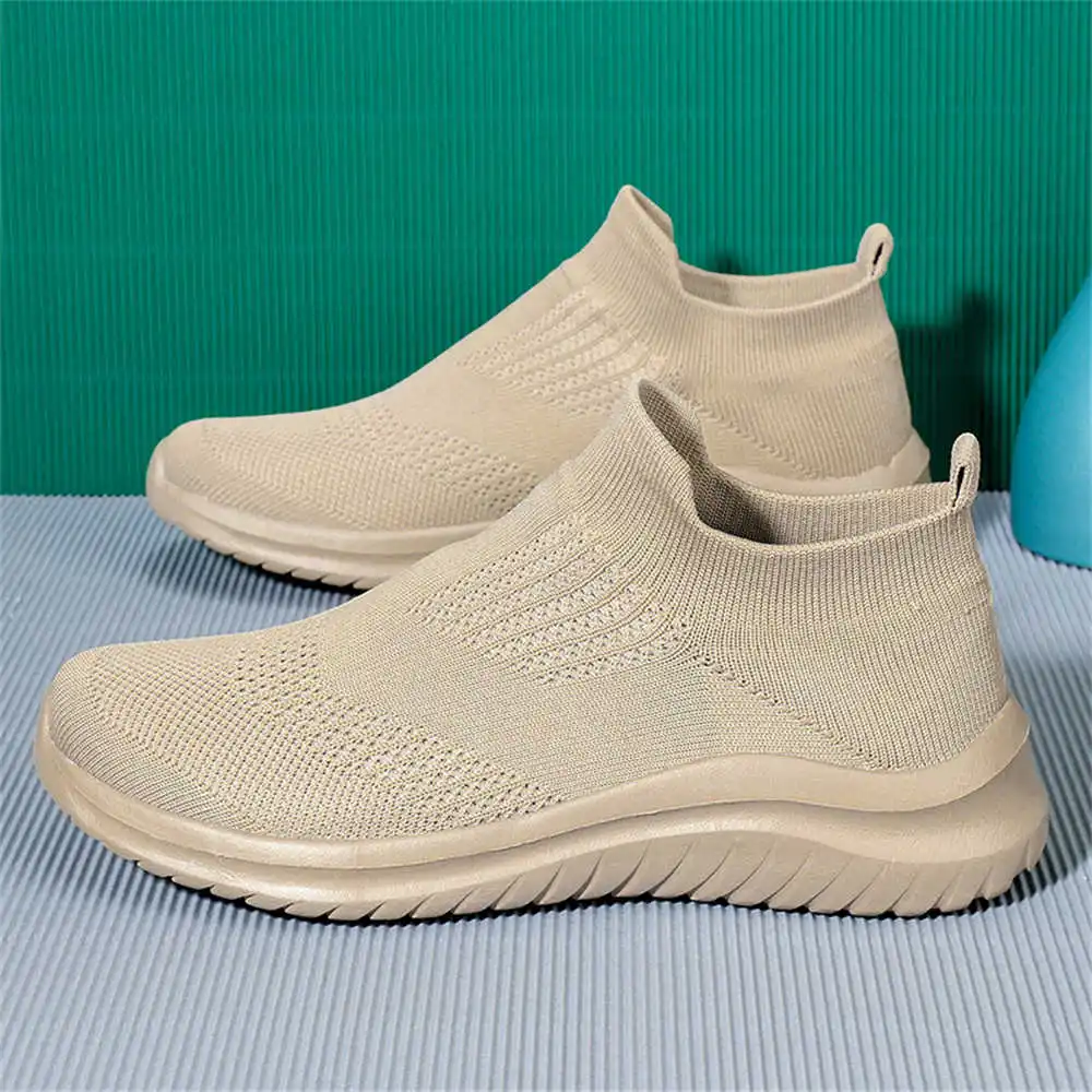 Beige Soft New Novelty Tennis  - Travel Accessories Ideas 评论和价格