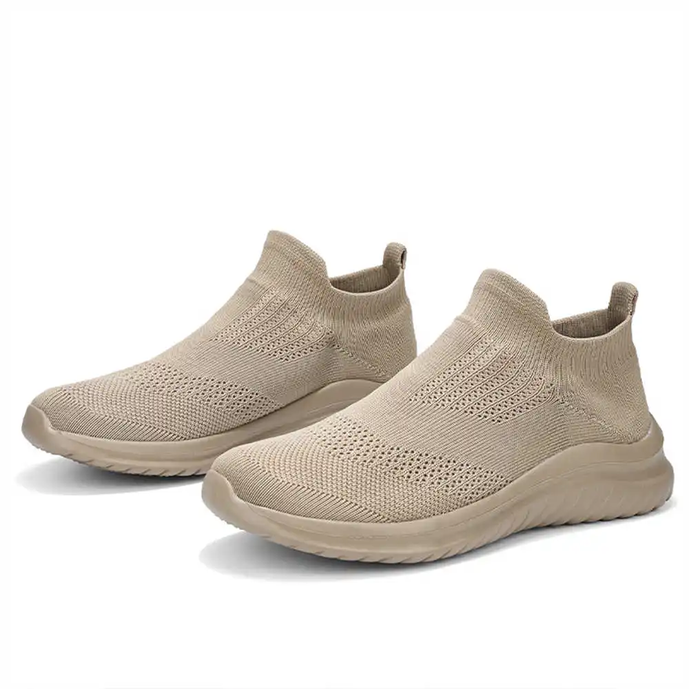 Beige Soft New Novelty Tennis  - Travel Accessories Ideas 评论和价格
