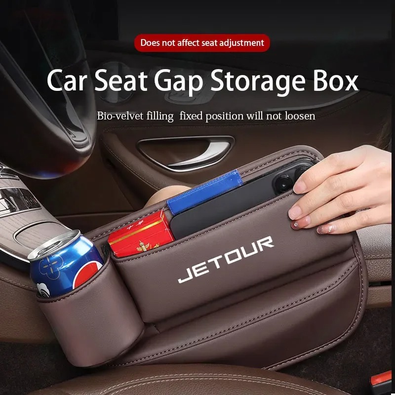 For Jetour X70 X90 Dasheng Tra - Travel Accessories Dropshipping 评论和价格