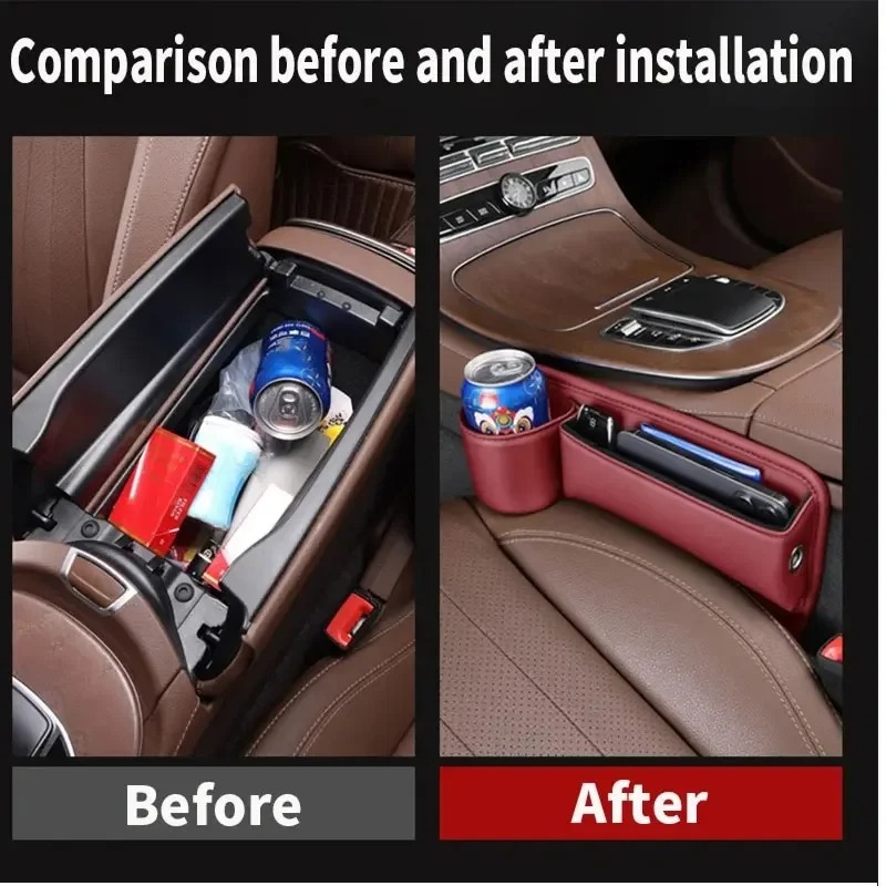 For Jetour X70 X90 Dasheng Tra - Travel Accessories Dropshipping 评论和价格