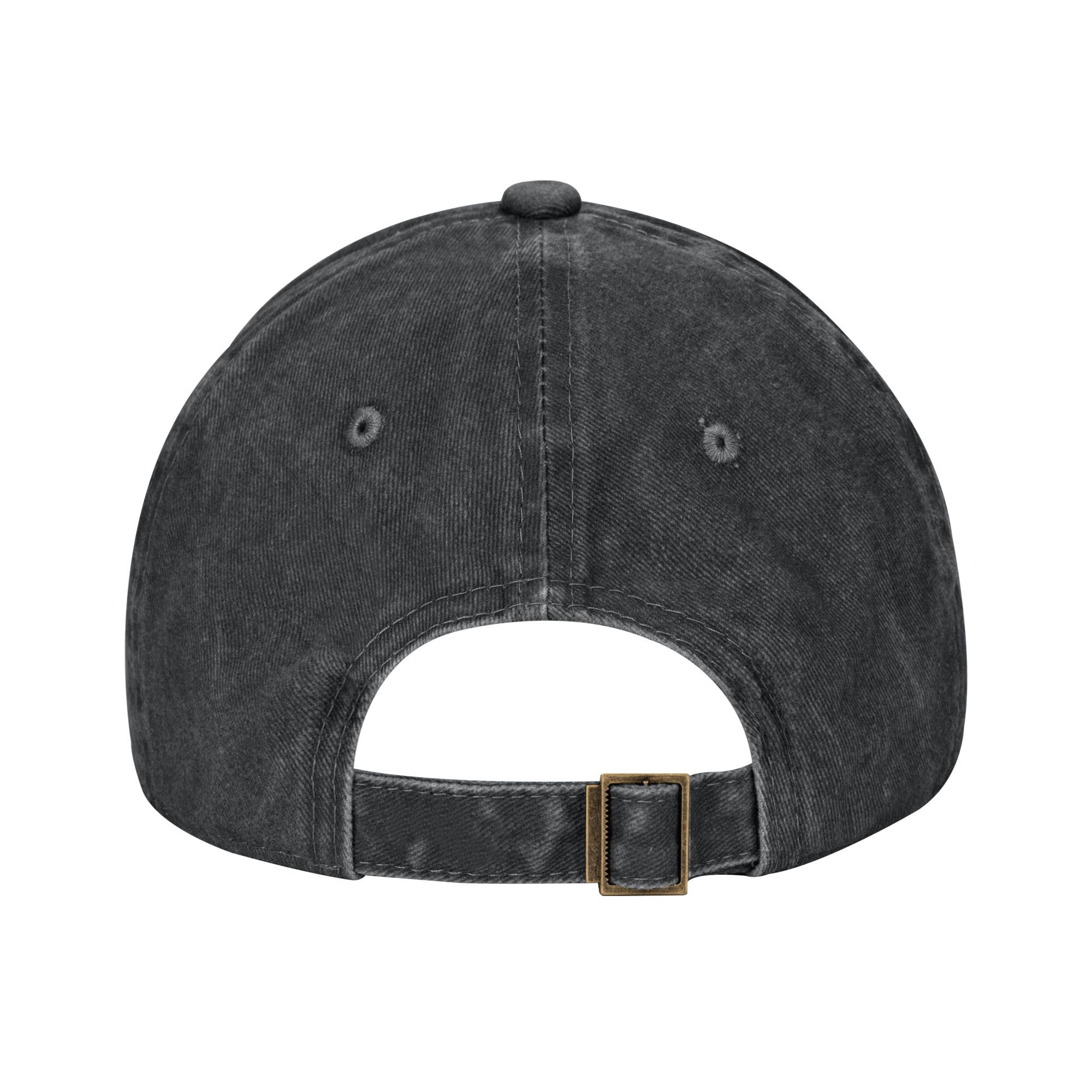 Fashionable Baseball Cap with  - Travel Accessories Ideas 评论和价格