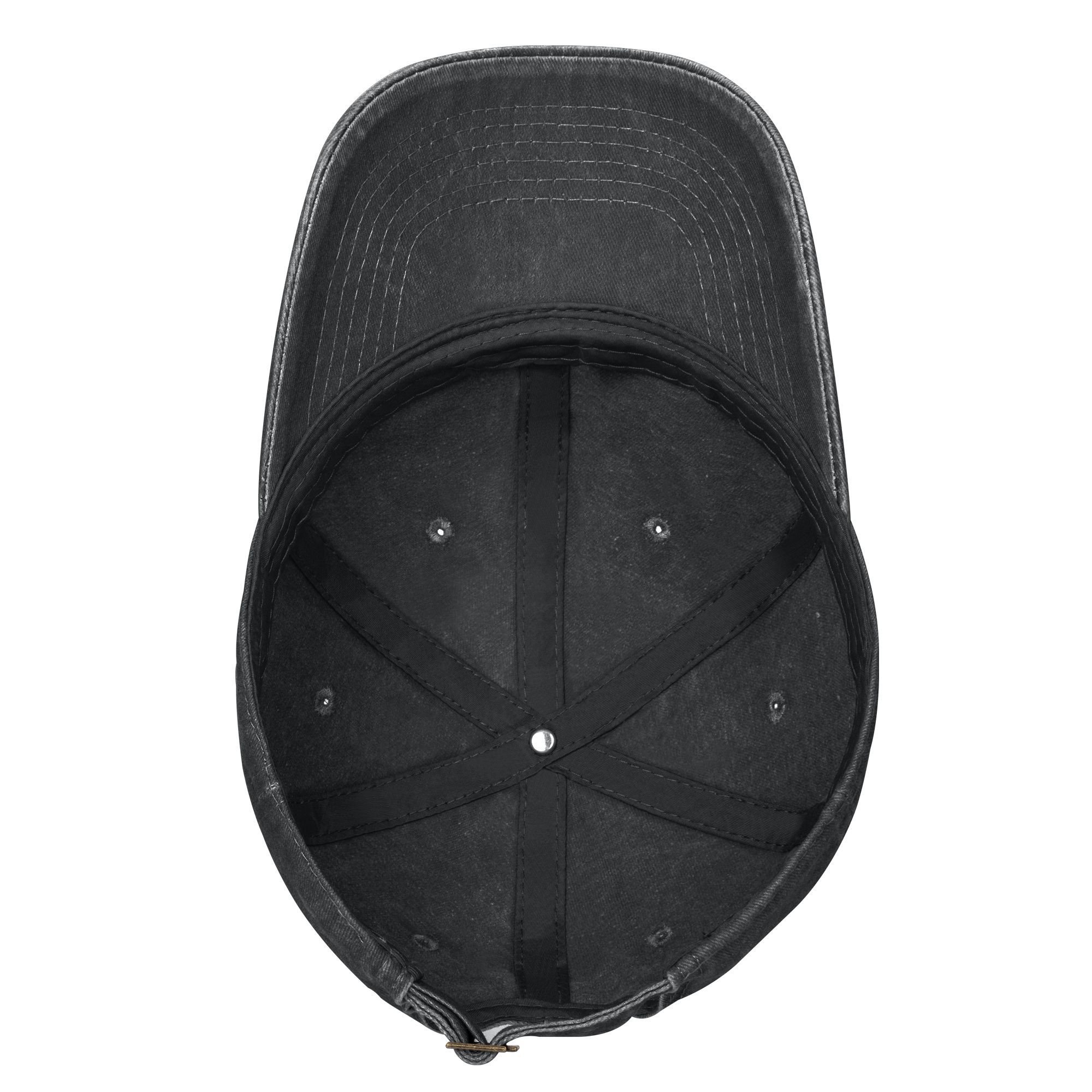 Fashionable Baseball Cap with  - Travel Accessories Ideas 评论和价格
