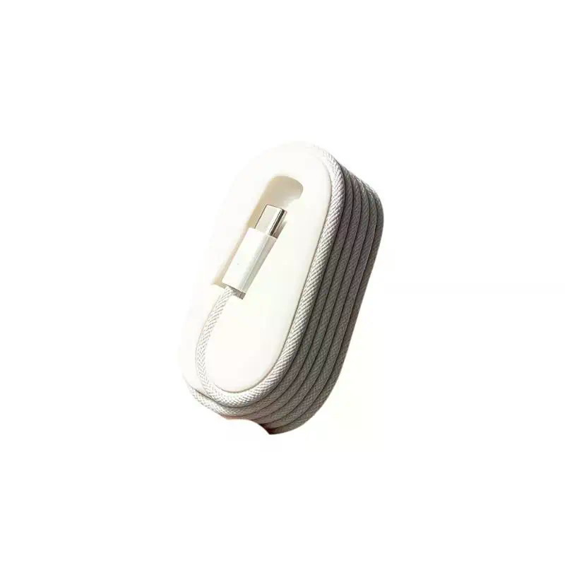 Portable Cable Winder Organize - Cable Organizer Travel 评论和价格
