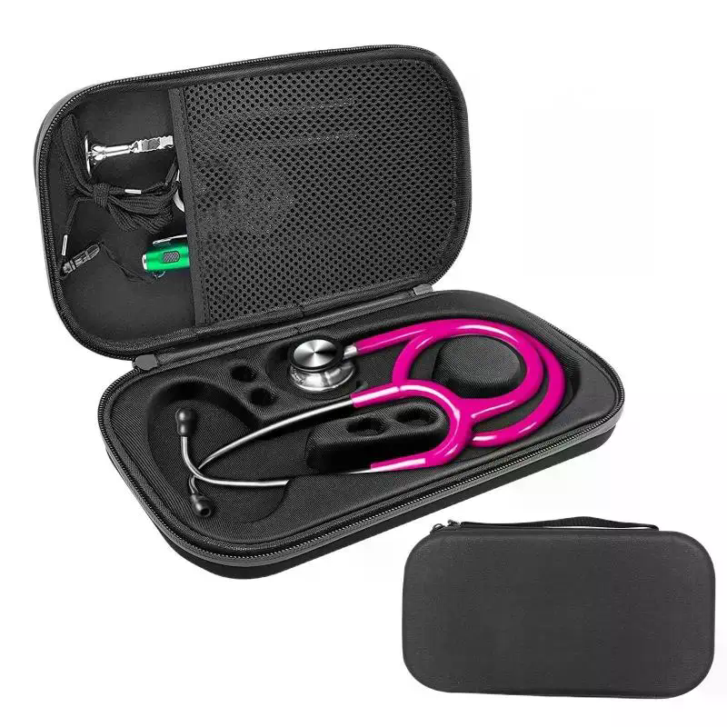 Stethoscope Storage Organizer  - Travel Accessories Organizer Case 评论和价格