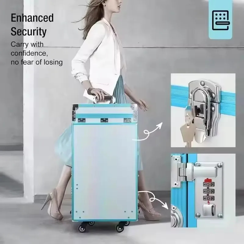 NEW Foldable Rolling Manicure  - Travel Accessories In Train 评论和价格