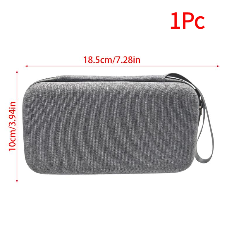 *Medical Insulin Pouch for Dia - Travel Accessories In Train 评论和价格