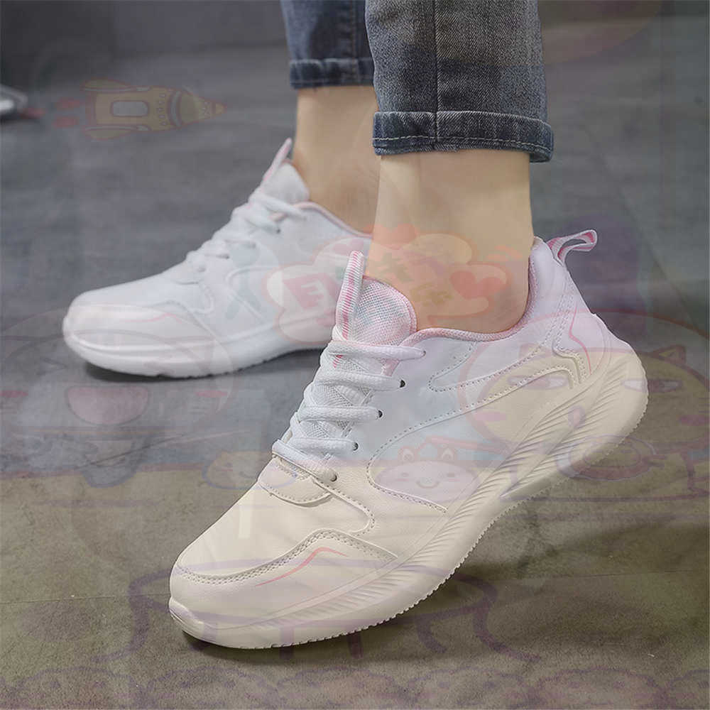 35-40 Number 42 Cool Sneakers  - Travel Accessories Long Flight 评论和价格