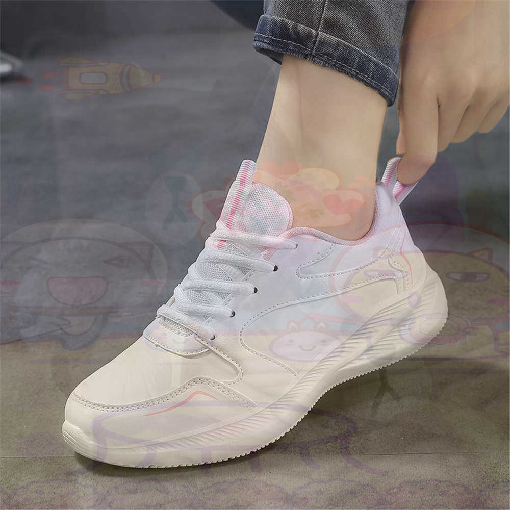 35-40 Number 42 Cool Sneakers  - Travel Accessories Long Flight 评论和价格